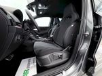 Škoda Karoq, Sportline 1,5 TSI 110 kW 7DSG