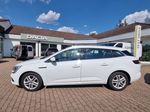 Renault Mégane, Grandtour 1.6 SCe 115 Life
