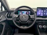 Škoda Kodiaq, Exclusive Selection 2.0TDI/142