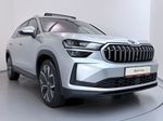 Škoda Kodiaq, Exclusive Selection 2.0TDI/142
