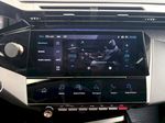 Peugeot 308, SW 1.2 / 96kW, 6MP ALLURE