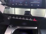 Peugeot 308, SW 1.2 / 96kW, 6MP ALLURE