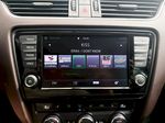 Škoda Octavia, Combi L&K 2.0TDI/ 110kW, 4x4,