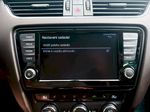 Škoda Octavia, Combi L&K 2.0TDI/ 110kW, 4x4,