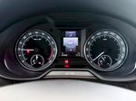 Škoda Octavia, Combi L&K 2.0TDI/ 110kW, 4x4,
