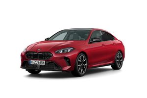 BMW Řada 2, 220d Gran Coupe