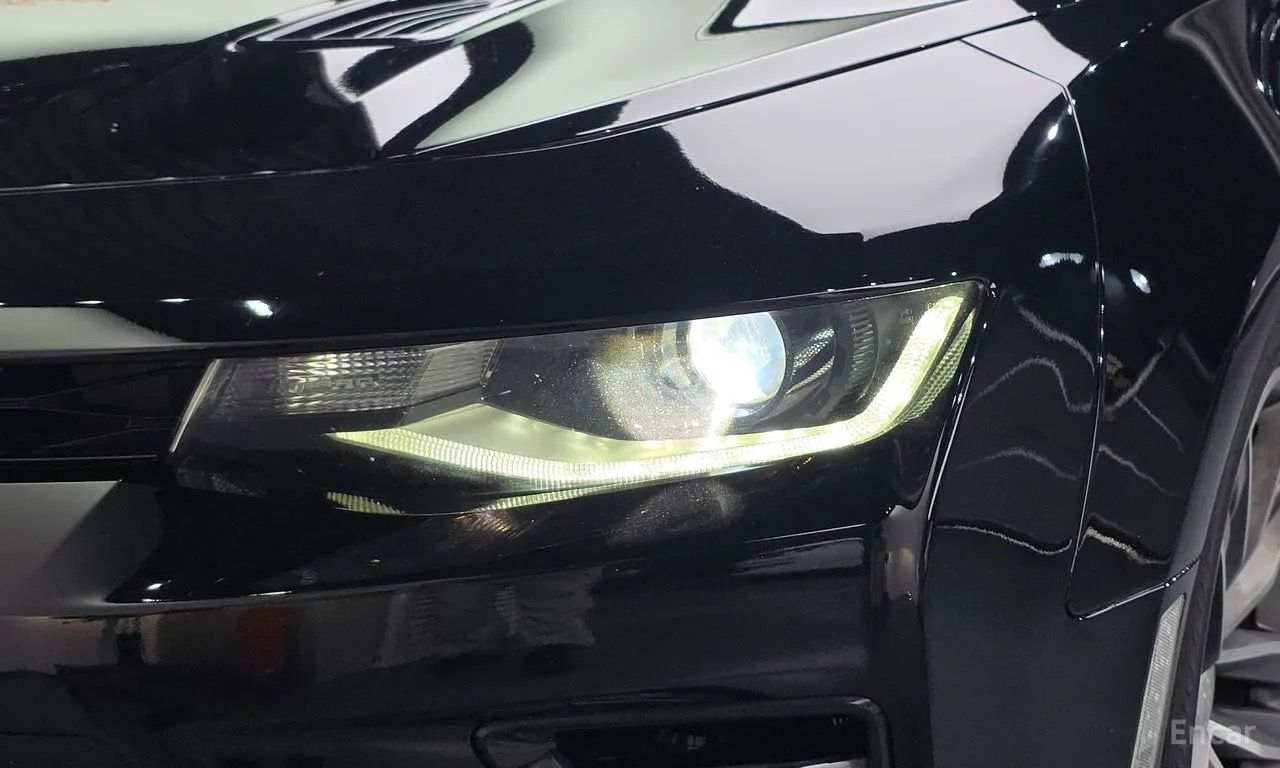 Chevrolet Camaro, 6.2 V8,SS,NEBOURANE,DPH,EU,201 - fotka 6