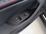 Škoda Kodiaq, EXCLUSIVE SELECTION 2.0TDI/142