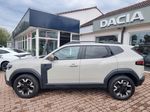 Dacia Duster, Extreme ECO-G 100