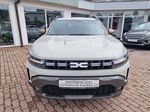 Dacia Duster, Extreme ECO-G 100