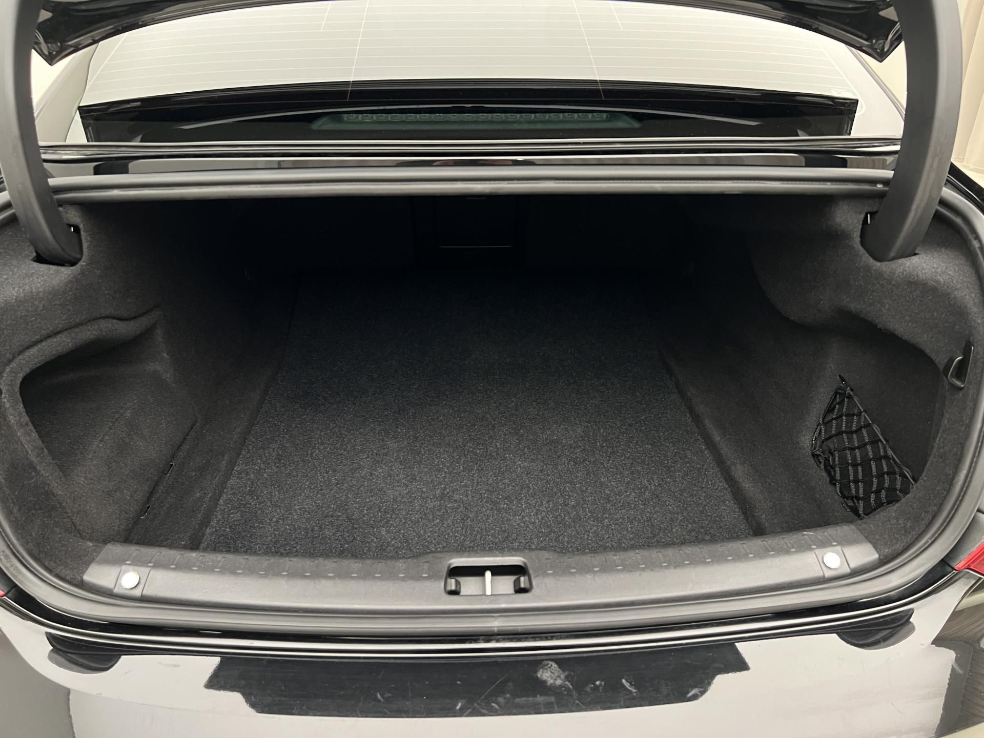 Volvo S90, D5 AWD R-DESIGN AUT - fotka 4