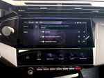 Peugeot 308, SW 1.2 / 96kW, 6MP ALLURE
