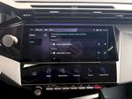 Peugeot 308, SW 1.2 / 96kW, 6MP ALLURE