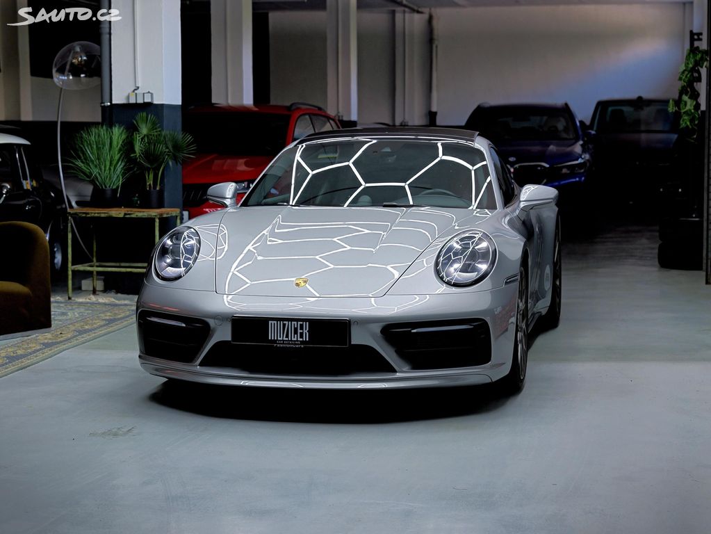 Hlavní fotka