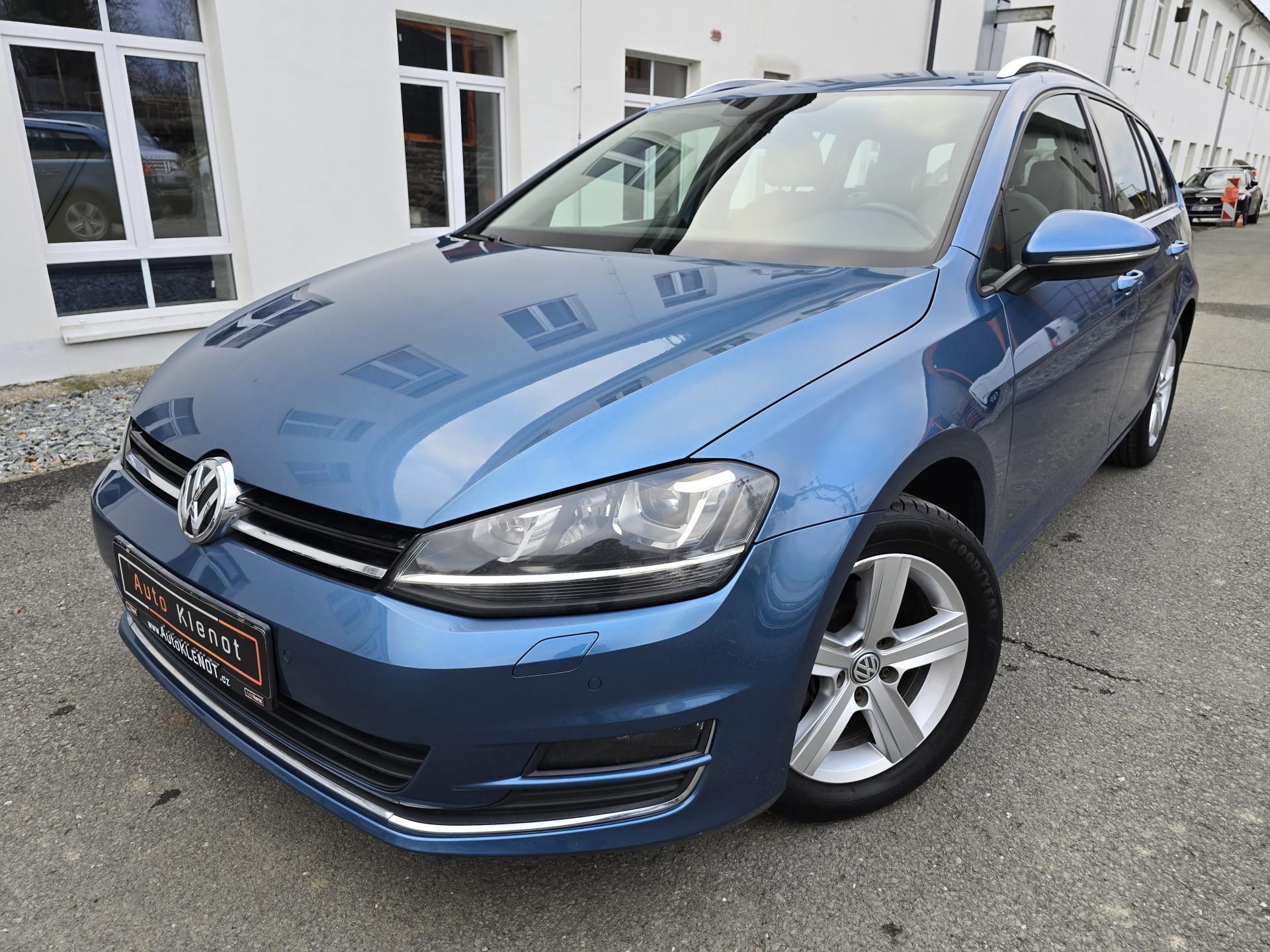 Škoda Octavia, 1,4TSI 110kW DSG HIGHLINE -DPH