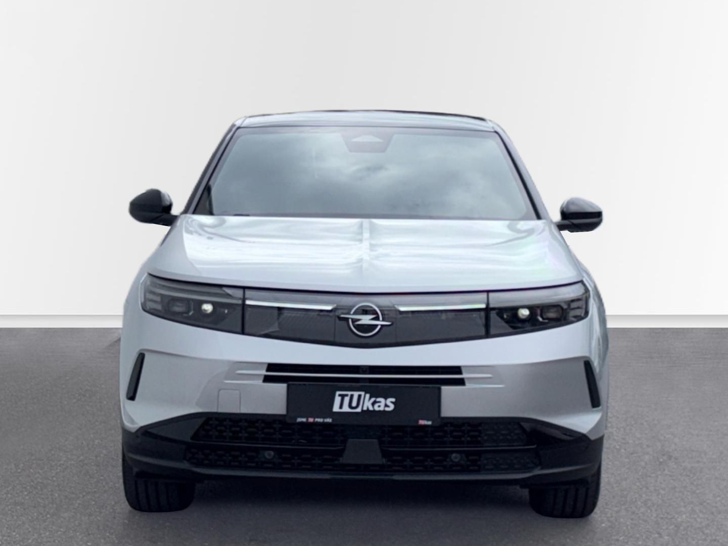 Opel Grandland, 1.2Hybrid Turbo 145k 107kW Ult - fotka 3