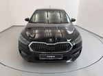 Škoda Fabia, Dynamic 1,0 TSI 85 kW 7DSG