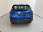 Škoda Karoq, Classic 1,5 TSI 110 kW 7DSG