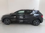 Škoda Fabia, Dynamic 1,0 TSI 85 kW 7DSG
