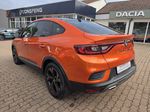 Renault Arkana, 1.6 E-Tech R.S. Line vč TZ