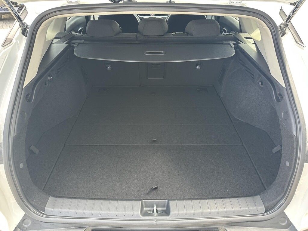 Kia K4, 1,6 T-GDi 7DCT 110 kW EXCLUSIV - fotka 6