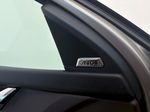 Škoda Octavia, Combi L&K 2.0TDI/ 110kW, 4x4,