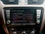 Škoda Octavia, Combi L&K 2.0TDI/ 110kW, 4x4,