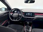 Škoda Fabia, MONTE CARLO 1.0TSI/85kW 7DSG