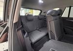 Škoda Kodiaq, EXCLUSIVE SELECTION 2.0TDI/142