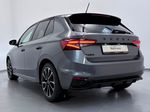 Škoda Fabia, MONTE CARLO 1.0TSI/85kW 7DSG