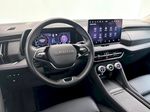 Škoda Kodiaq, EXCLUSIVE SELECTION 2.0TDI/142