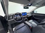 Škoda Kodiaq, EXLUSIVE SELECTION 2.0TDI/142k