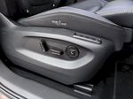 Škoda Kodiaq, EXCLUSIVE SELECTION 2.0TDI/142