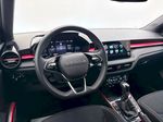 Škoda Fabia, MONTE CARLO 1.0TSI/85kW 7DSG
