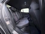 Škoda Fabia, MONTE CARLO 1.0TSI/85kW 7DSG