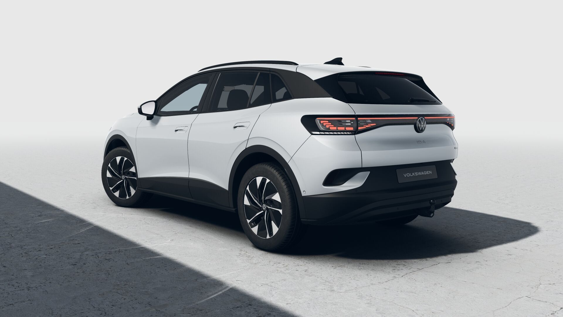 Volkswagen ID.4, ID.4 Pro 4M 220 kW, 77 kWh - fotka 3
