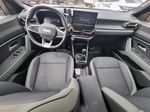 Dacia Duster, Extreme ECO-G 100
