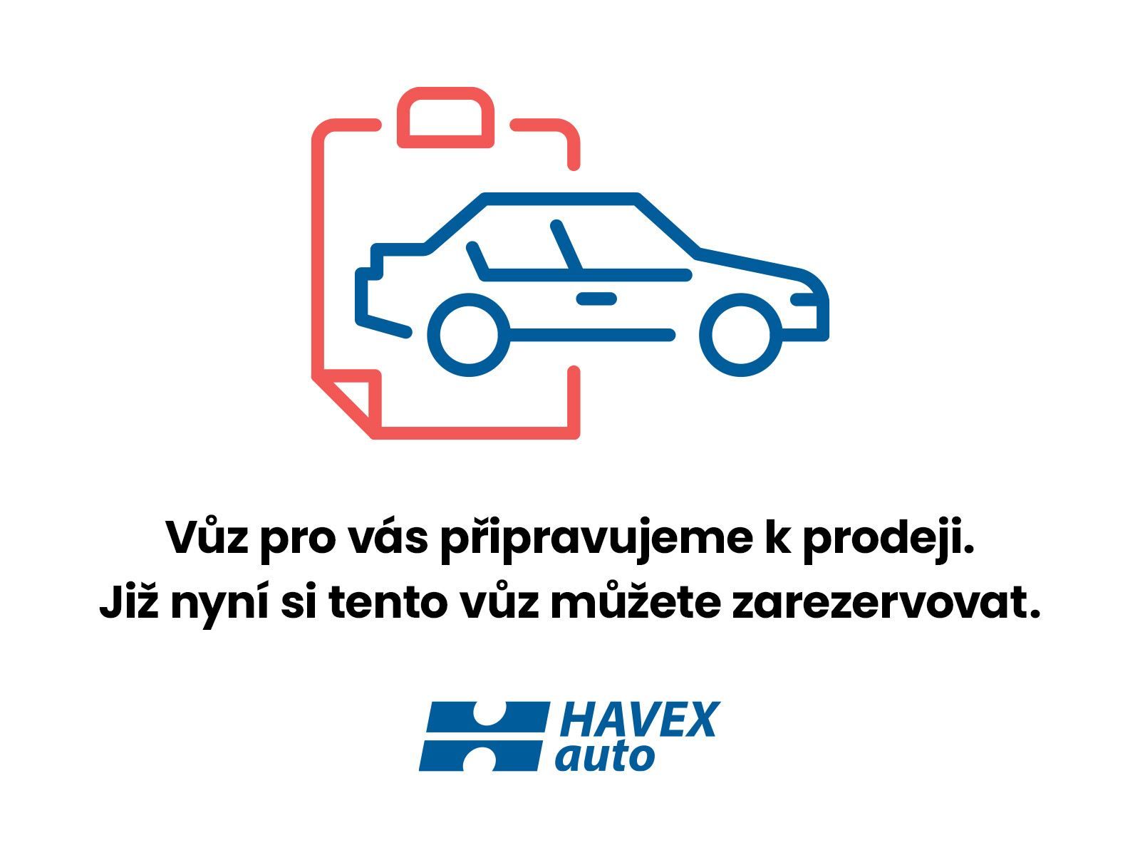 Seat Arona, 1.0 TSI DSG Style - fotka 4