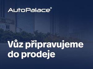 Volvo XC60, 2,0 D4 AWD Momentum Tažné,BLIS