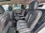 Dongfeng U-Tour, Exclusive FR