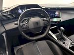 Peugeot 308, SW 1.2 / 96kW, 6MP ALLURE