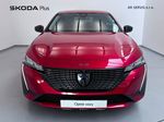 Peugeot 308, SW 1.2 / 96kW, 6MP ALLURE