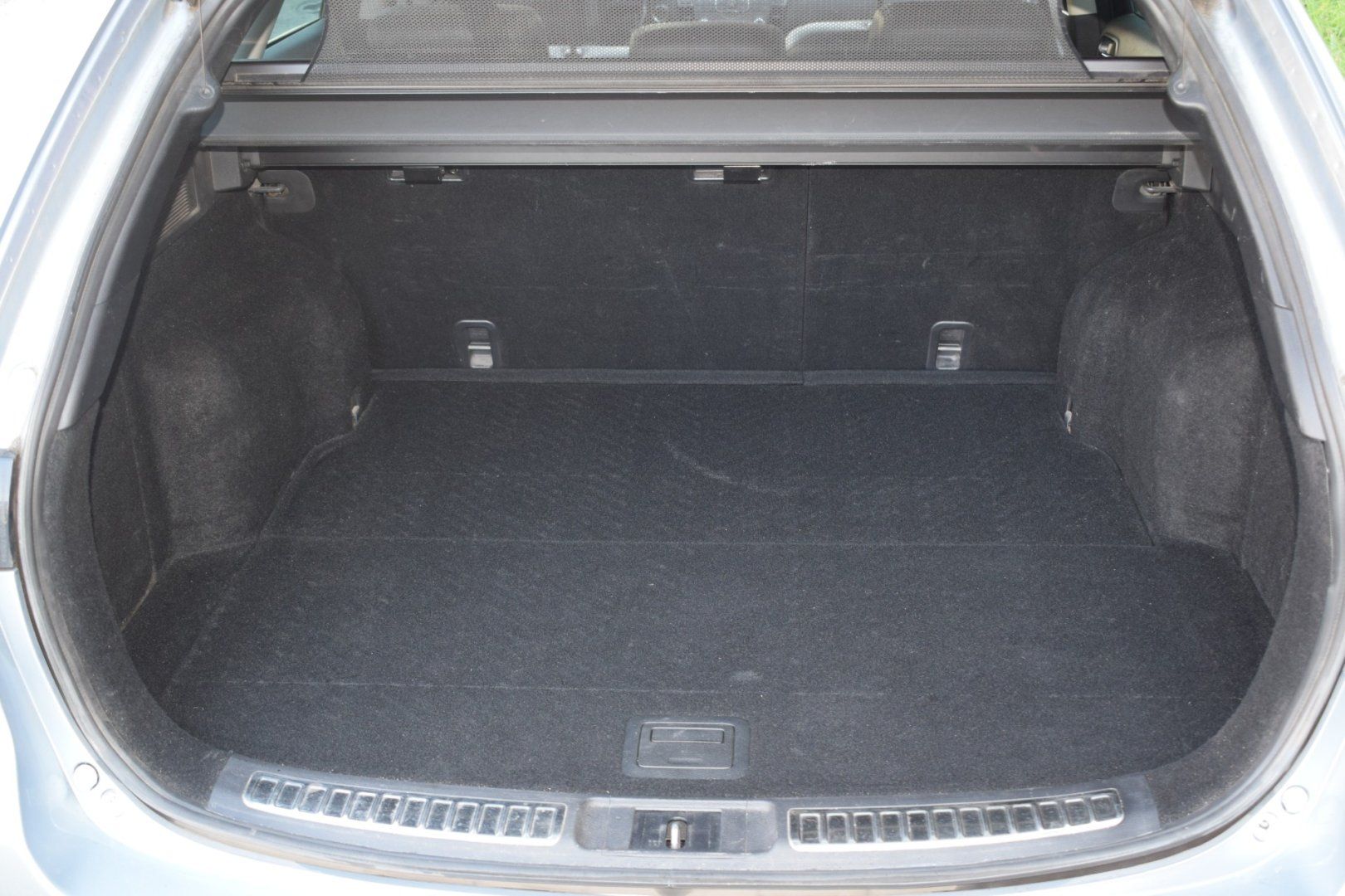 Mazda 6, 1.maj,serviska,stav 1+ - fotka 6