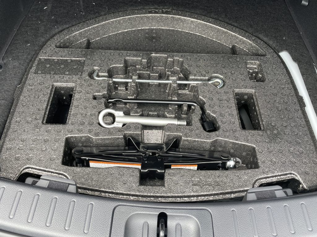 Toyota Corolla, 1.8 Hybrid Comfort Tech - fotka 6