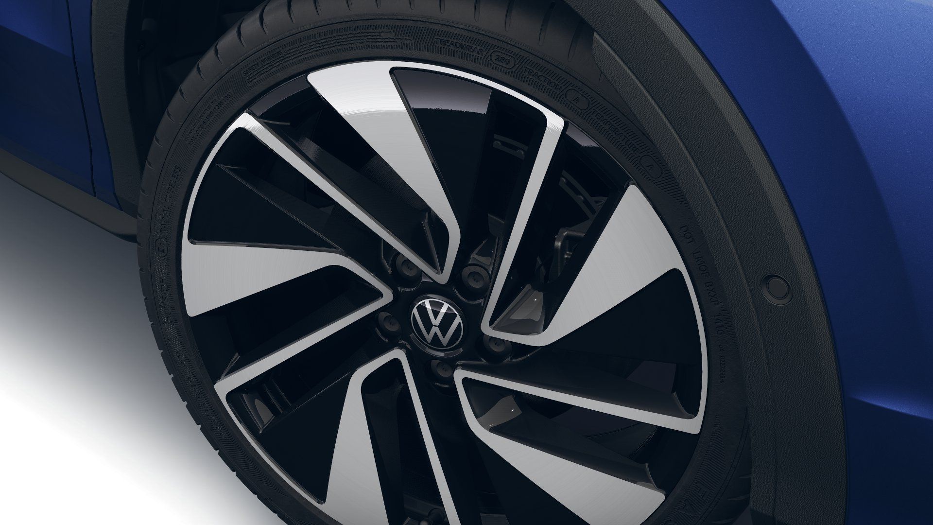 Volkswagen T-Roc, T-Roc Style People 1,5 eTSI 85 - fotka 6