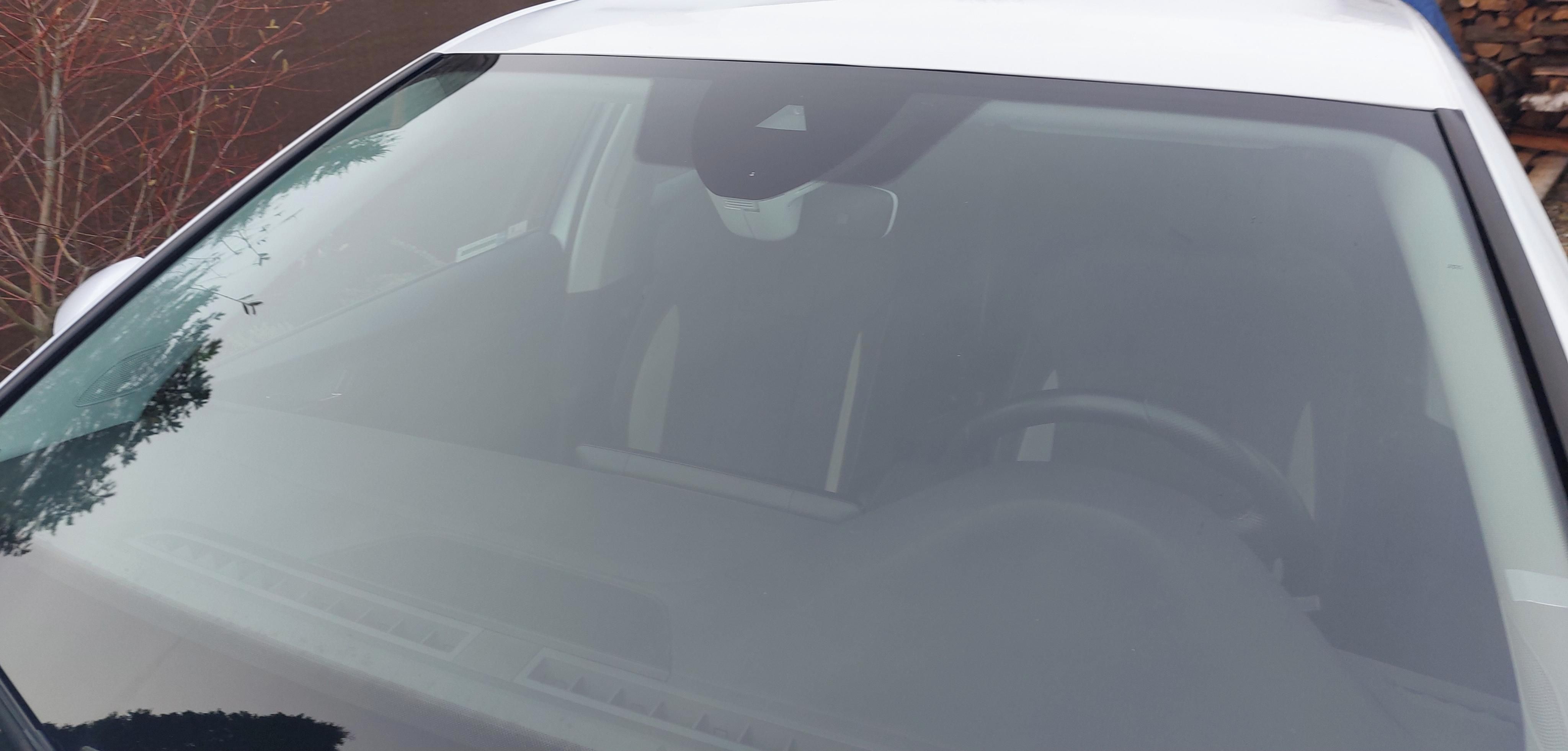 Škoda Scala, 1.5tsi, Style plus,ČR,serviska - fotka 3