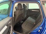 Škoda Karoq, Classic 1,5 TSI 110 kW 7DSG