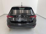 Škoda Fabia, Dynamic 1,0 TSI 85 kW 7DSG
