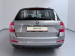 Škoda Octavia, Combi L&K 2.0TDI/ 110kW, 4x4,