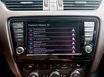 Škoda Octavia, Combi L&K 2.0TDI/ 110kW, 4x4,